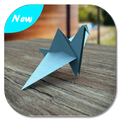 Tutorial Origami for Beginners