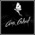 Musica Ana Gabriel