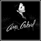 Musica Ana Gabriel