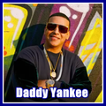 Daddy Yankee Dura