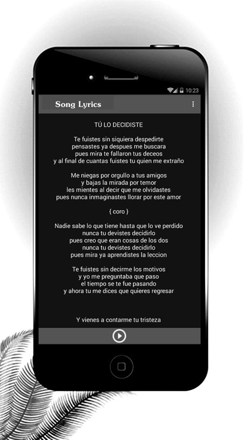 Farruko For Android Apk Download
