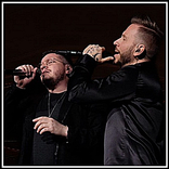 Mientes tan Bien - Sin Bandera