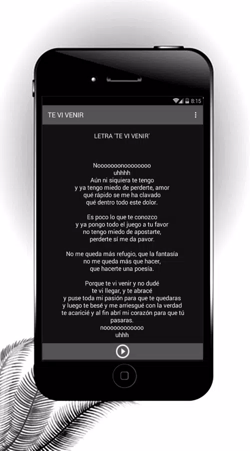 Mientes tan Bien - Sin Bandera APK for Android Download