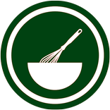 طبق الاسطورة