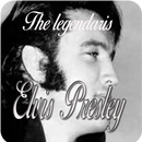 Rock n Roll Elvis Presley~The legend memories APK