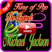 Michael Jackson~king of pop mp4