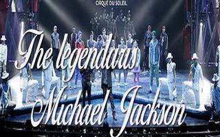 Poster Michael Jackson~king of pop mp4