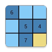 Legendary Sudoku APK
