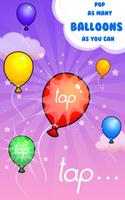 Balloon Smasher Screenshot 1
