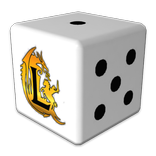 Legendary Dice