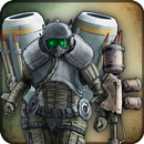 Year 0 Tactics APK