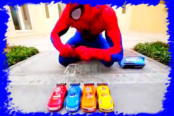 Gratis Unduh Gambar Video Mainan Anak Terbaru Fur Android Apk Herunterladen Terkeren oleh KataCinta.Co