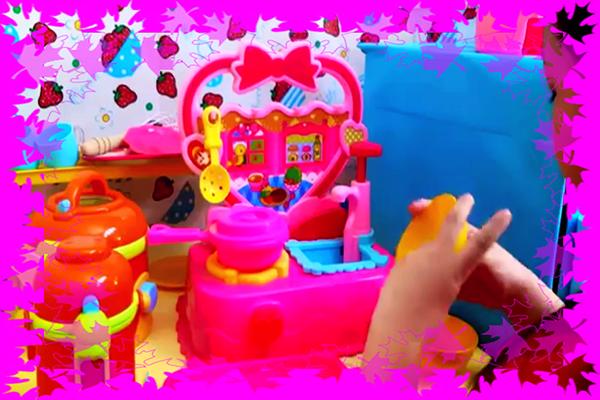 Gratis Download Gambar Video Mainan Anak Terbaru Fur Android Apk Herunterladen Terkeren oleh Kata Cinta