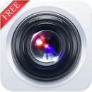 Magnifico - Photo Effects APK