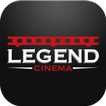 Legend Cinema