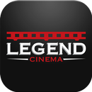 Legend Cinema APK