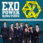 EXOPower Ringtone ikon