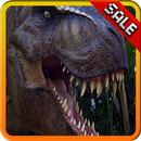 Five Nights at Jurassic Park APK