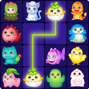 Onet Animal: Pet Connect Frenzy APK