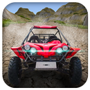 Offroad Buggy Driver APK