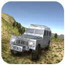 Offroad Driving Adventures APK