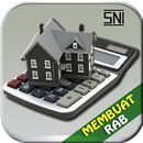 House Budget Plan APK