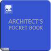Architects Pocket Book : Complete Guide