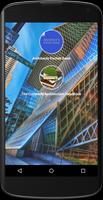 Architects Pocket Book screenshot 1