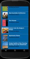 Architects Pocket Book screenshot 3