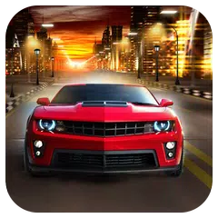 賽車模擬器駕駛 - Car Racing APK 下載