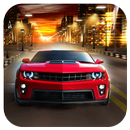 Car Racing Simulator Driving APK