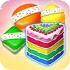 APK Cookie Jam