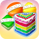 Cookie Jam APK