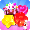 Cookie Lollipop APK