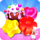 Cookie Lollipop APK