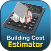 Building Cost Estimator - Construction & Housing