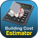 Building Cost Estimator - Construction & Housing APK