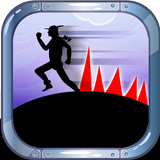Icona Flippy Run