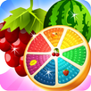 Juice Sweet Taste APK