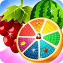 Juice Sweet Taste APK