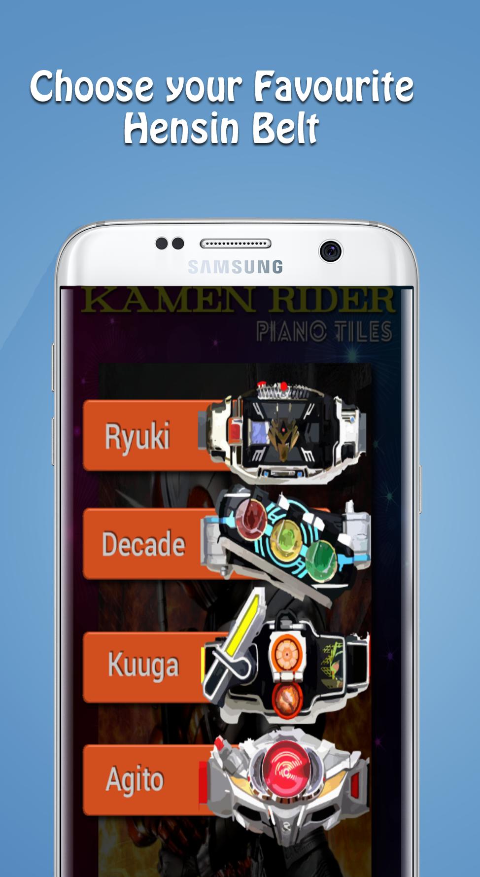 Kamen Rider Games For Android Apk Download Kamen Rider Games For Android Apk Download