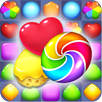 Lollipops Sweet Blast APK