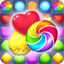 Lollipops Sweet Blast APK