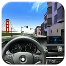 Real Car Driving Simulator APK