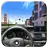 Real Car Driving Simulator APK