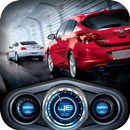 Drag Racing Классический APK