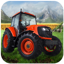 Сельское хозяйство Simulator - APK