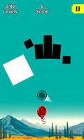 Rise Up Balloon screenshot 1