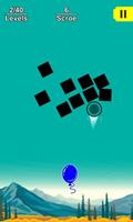 Rise Up Balloon screenshot 2