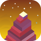 Stack Up icon